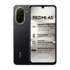 Xiaomi Redmi A5 4G - Just Black