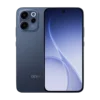 OPPO Reno 15C 5G