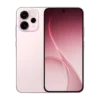 OPPO Reno15c 5G - Afterglow Pink