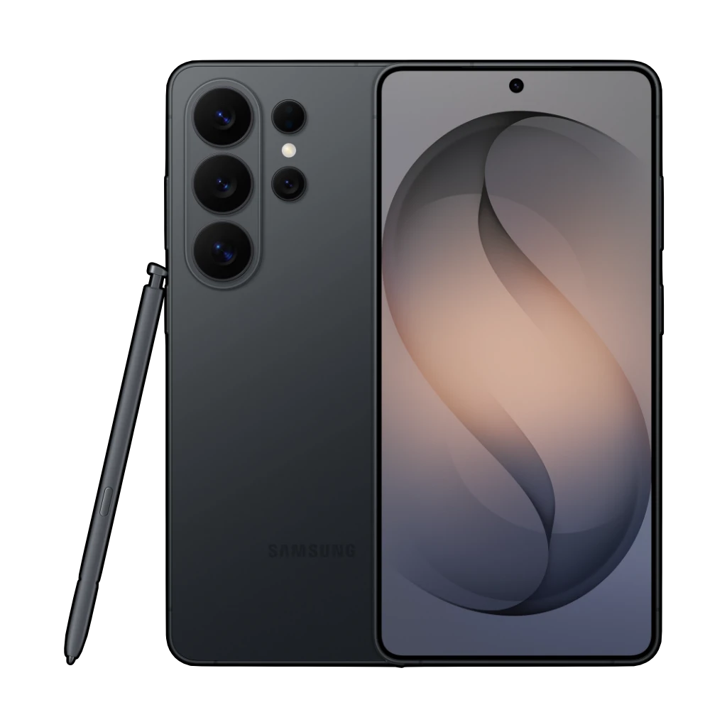 Samsung Galaxy S26 Ultra 5G - Image 10