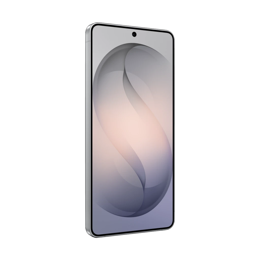 Samsung Galaxy S26 Ultra 5G - Image 7