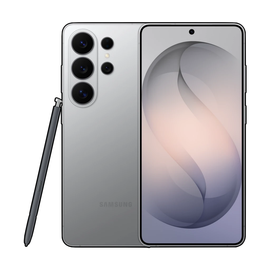 Samsung Galaxy S26 Ultra 5G - Image 8