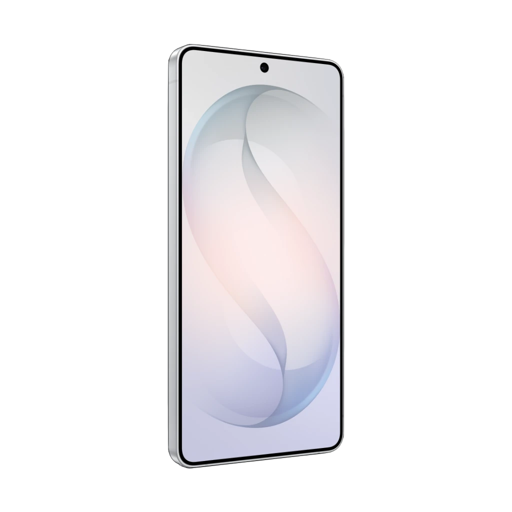 Samsung Galaxy S26 Ultra 5G - Image 3