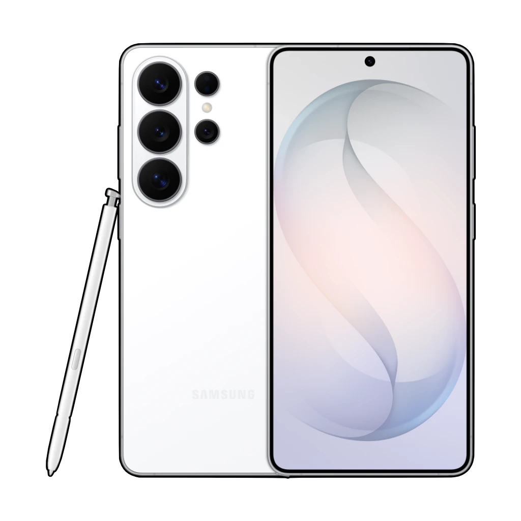 Samsung Galaxy S26 Ultra 5G - Image 4