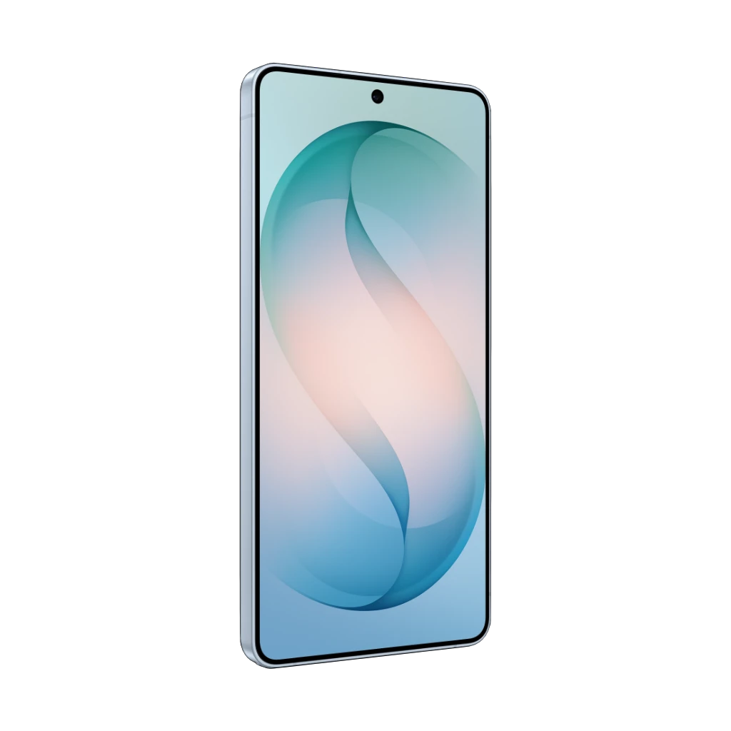 Samsung Galaxy S26 Ultra 5G - Image 2