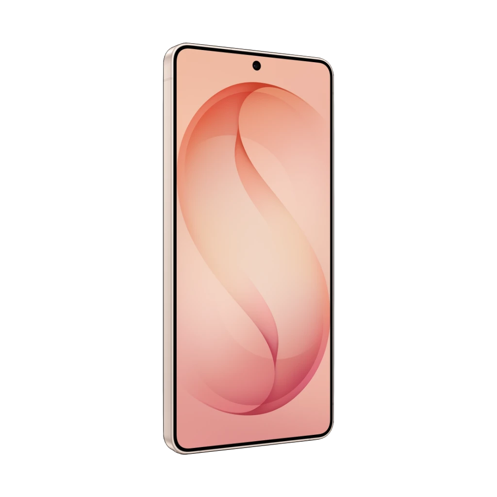 Samsung Galaxy S26 Ultra 5G - Image 11