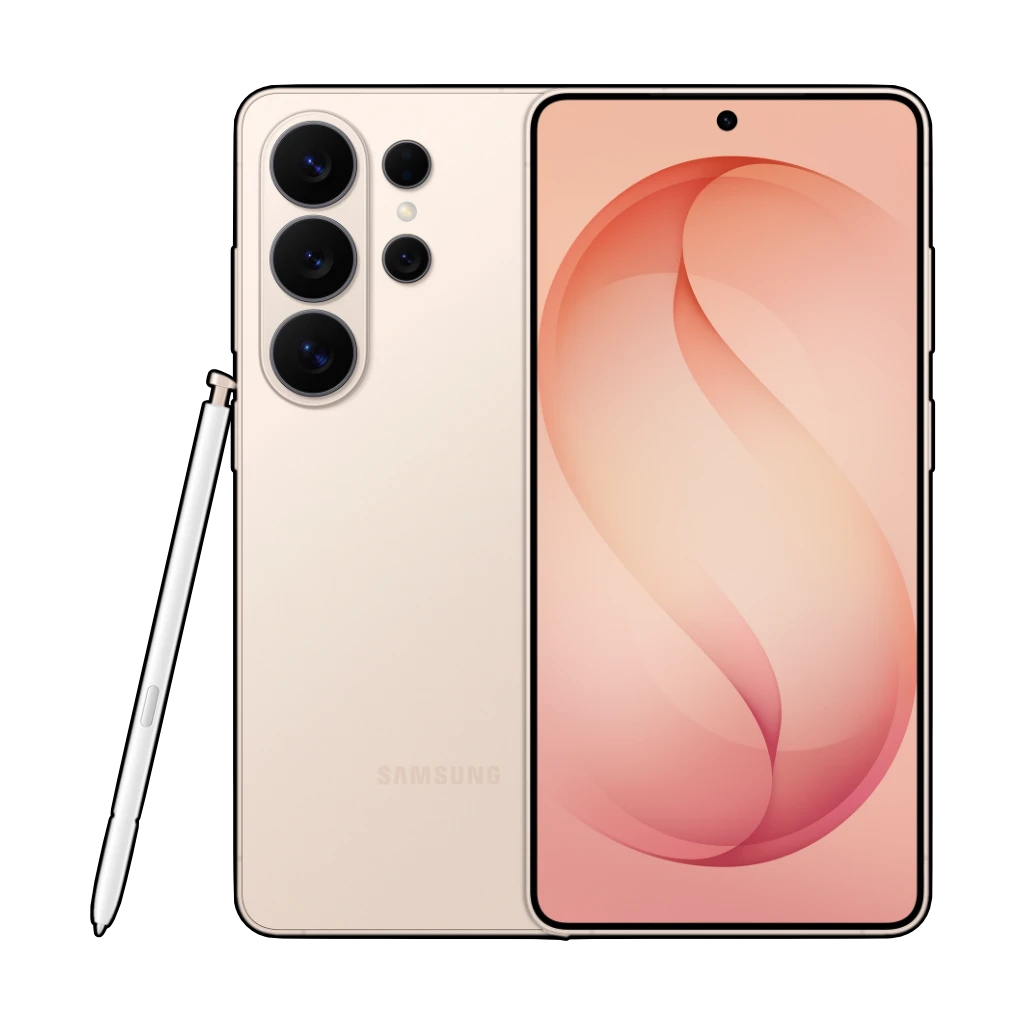 Samsung Galaxy S26 Ultra 5G - Image 12