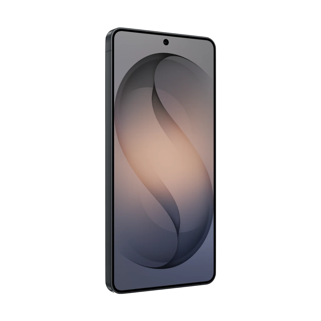 Samsung Galaxy S26 Ultra 5G - Image 9