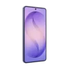 Samsung Galaxy S26+ 5G - Cobalt Violet