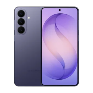 Samsung Galaxy S26+ 5G