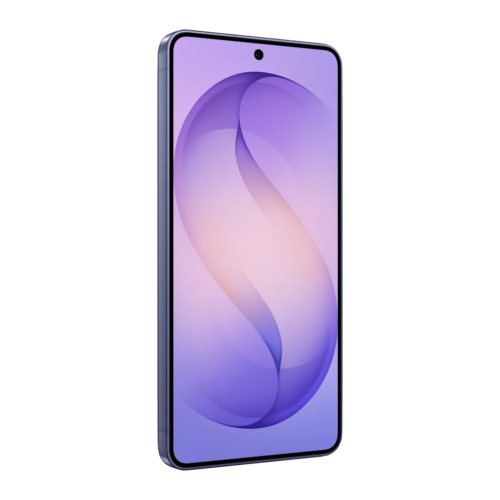 Samsung Galaxy S26 5G - Image 10