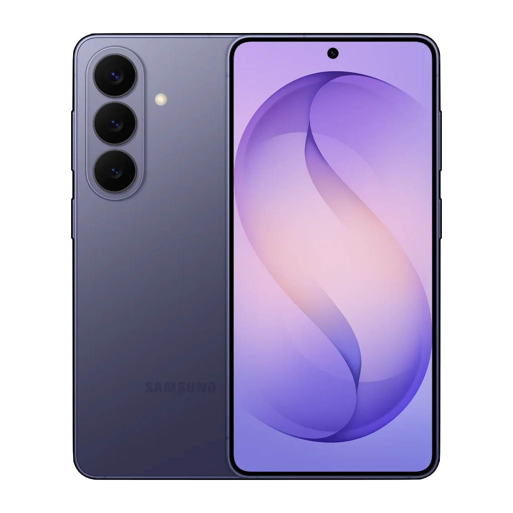 Samsung Galaxy S26 5G - Image 9