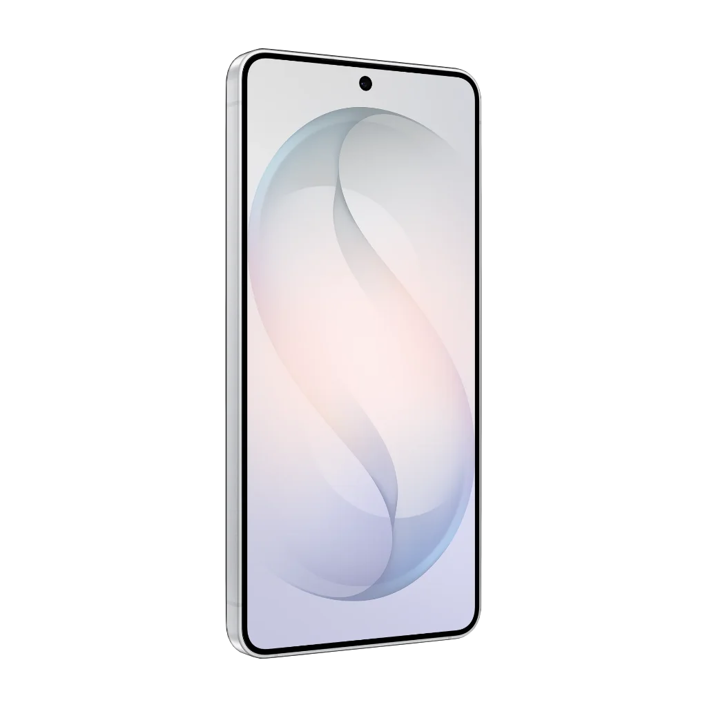 Samsung Galaxy S26 5G - Image 12