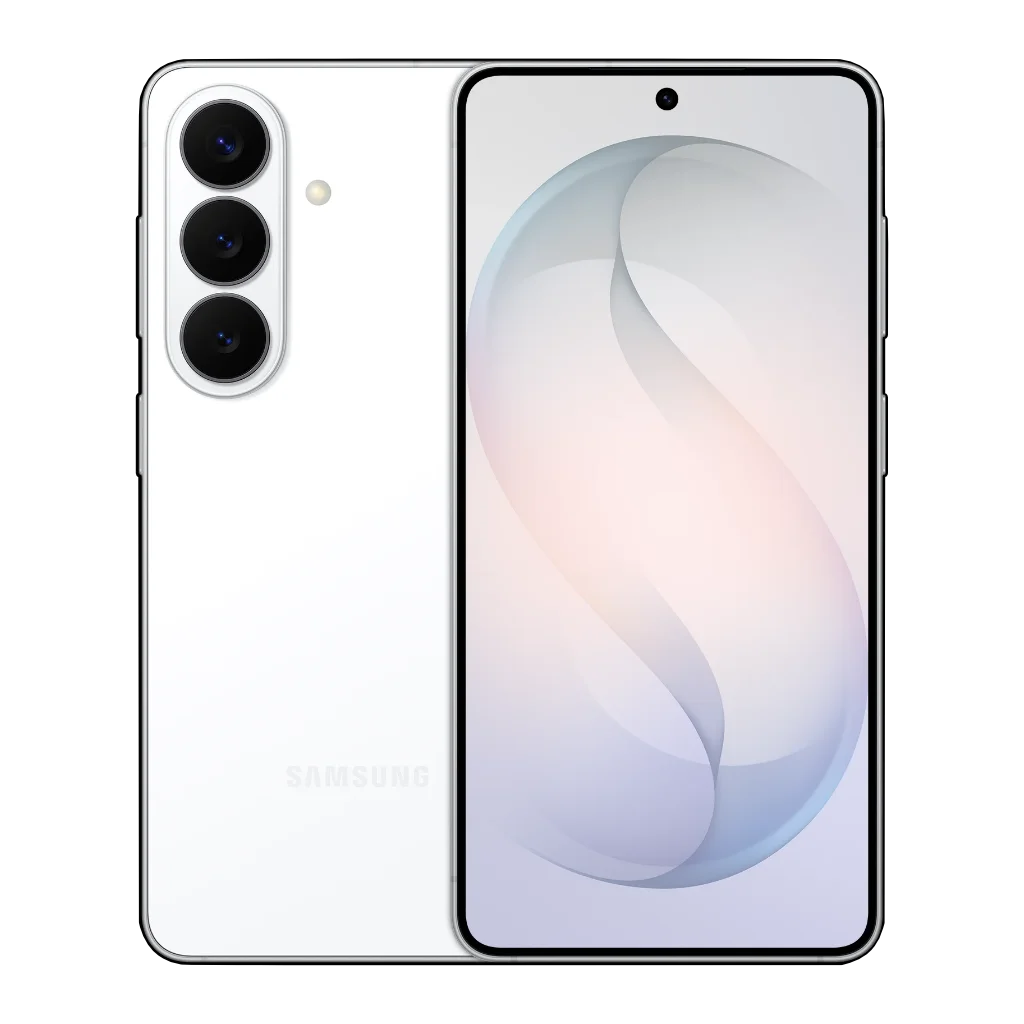 Samsung Galaxy S26 5G - Image 11