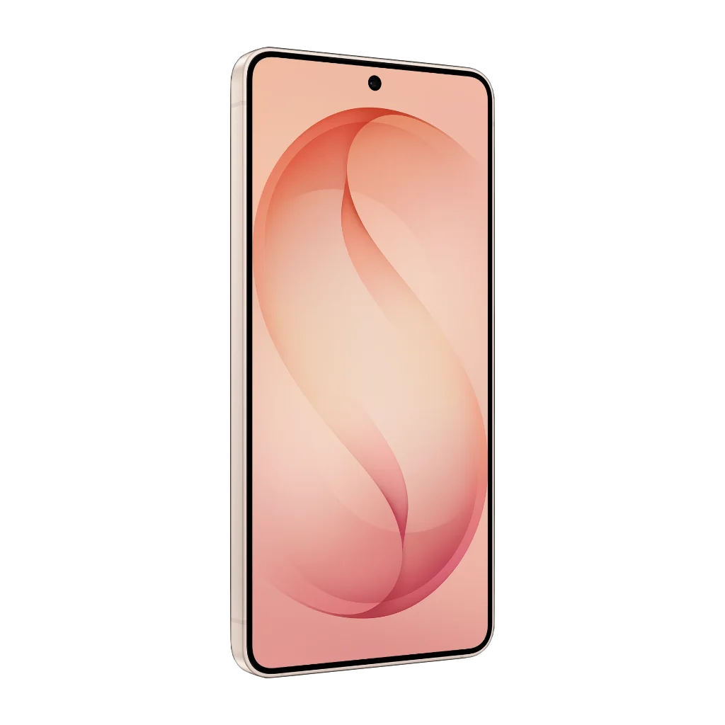 pinl gold s26 plus 5g