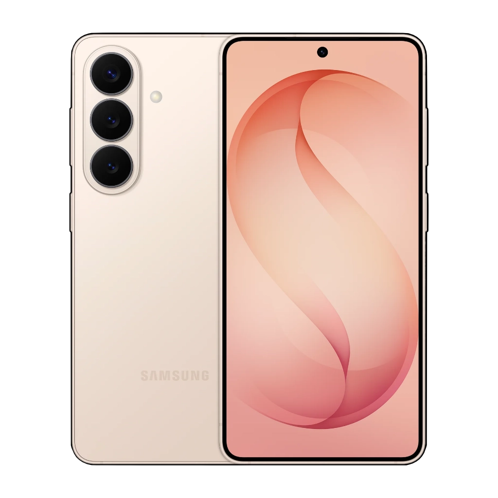 Samsung Galaxy S26 5G