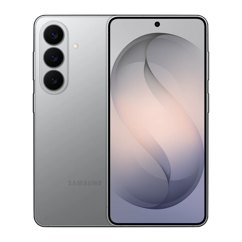 Samsung Galaxy S26 5G - Image 3