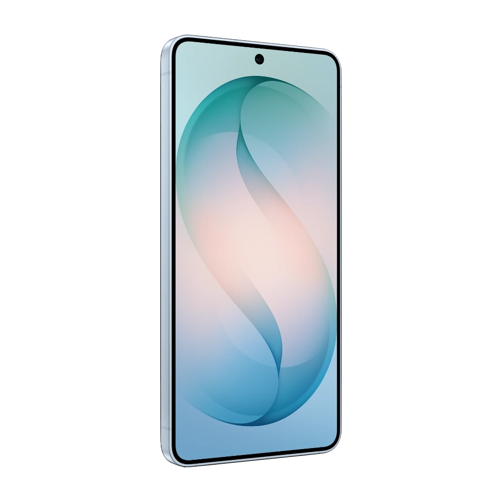 Samsung Galaxy S26 5G - Image 6