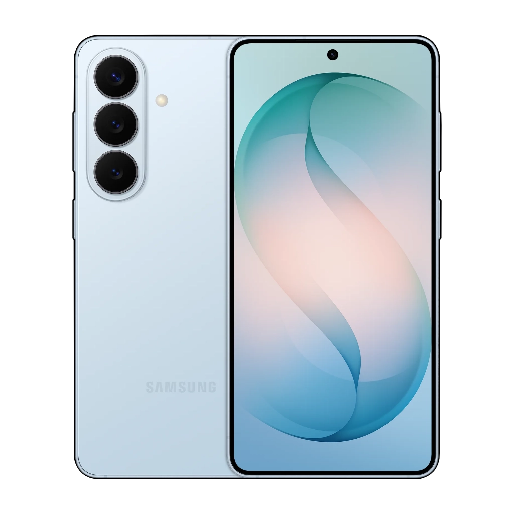 Samsung Galaxy S26 5G - Image 5