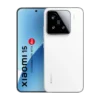 Xiaomi 15 5G