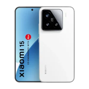 Xiaomi 15 5G