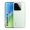 Xiaomi 15 5G - Green