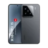 Xiaomi 15 5G - Black