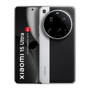 Xiaomi 15 Ultra 5G