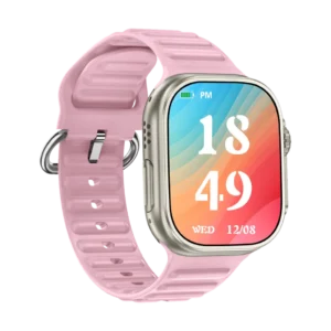 Urban Neo 02 Smartwatch