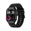 Urban Nitro Smartwatch - Black