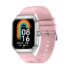 Urban Nitro Smartwatch - Pink