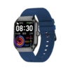 Urban Nitro Smartwatch - Hazy Blue
