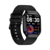 Urban Nitro Smartwatch