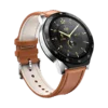Urban Pro Smartwatch