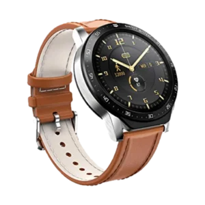 Urban Pro Smartwatch