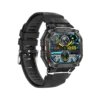 Urban Shock Wave Smartwatch