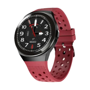 Urban Sports Smartwatch