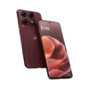 Motorola Edge 70+ 5G