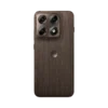 Motorola Edge 70 Pro plus 5G - PANTONE Chicory Coffee