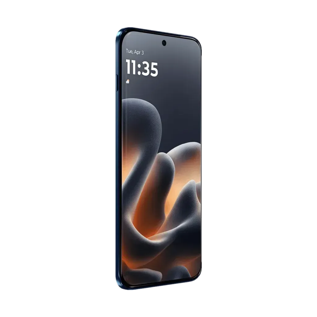 Motorola Edge 70 Pro 5G