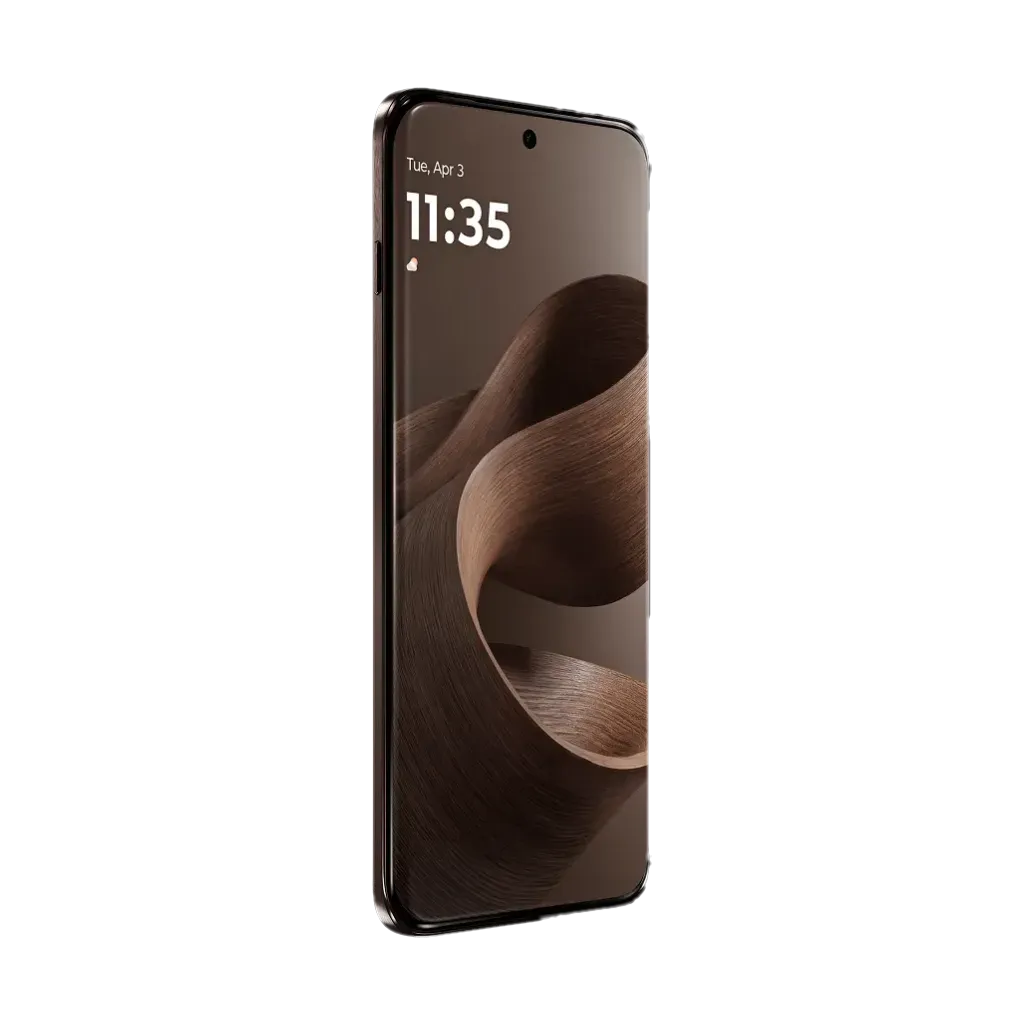 Motorola Edge 70+ 5G