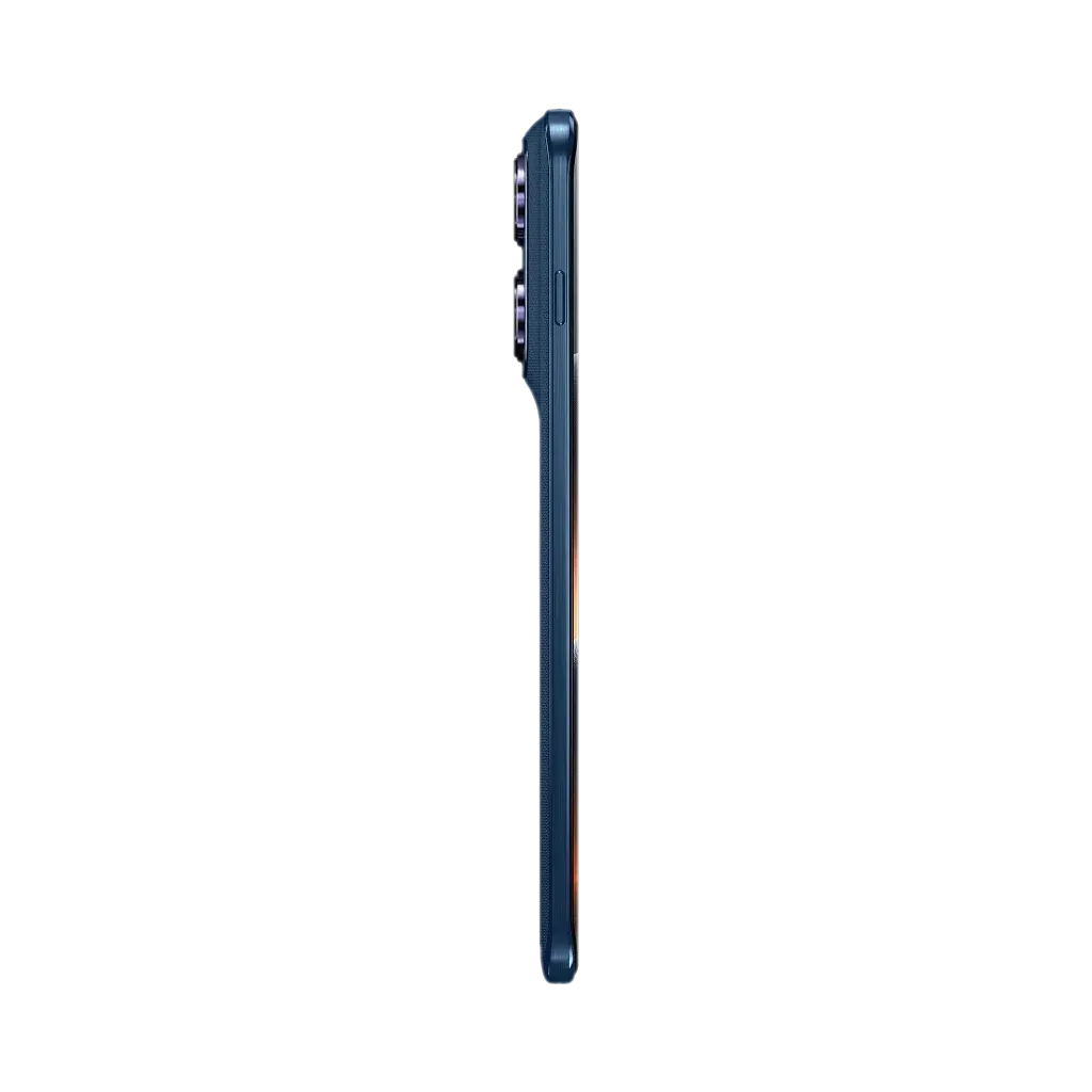 Motorola Edge 70 Pro 5G
