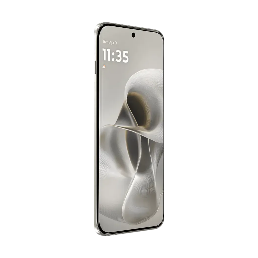 Motorola Edge 70 Pro 5G