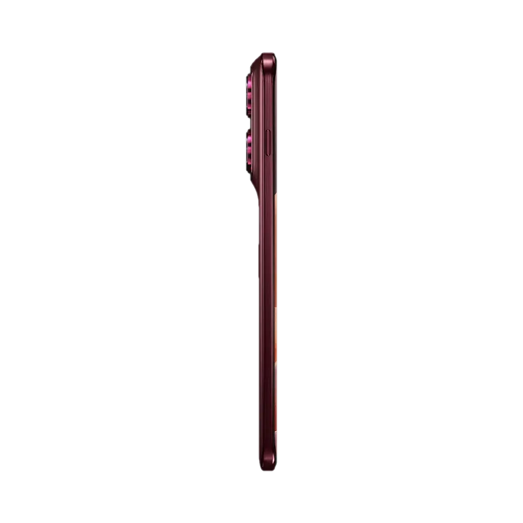 Motorola Edge 70+ 5G