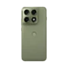 Motorola Edge 70 Pro 5G - PANTONE Tea
