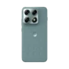 Motorola Edge 70 Pro plus 5G - PANTONE Stormy Sea