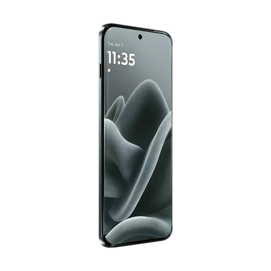 Motorola Edge 70+ 5G
