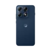Motorola Edge 70 Pro 5G - PANTONE Titan