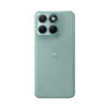 Motorola Edge 70 Fusion 5G - Pantone Blue Surf