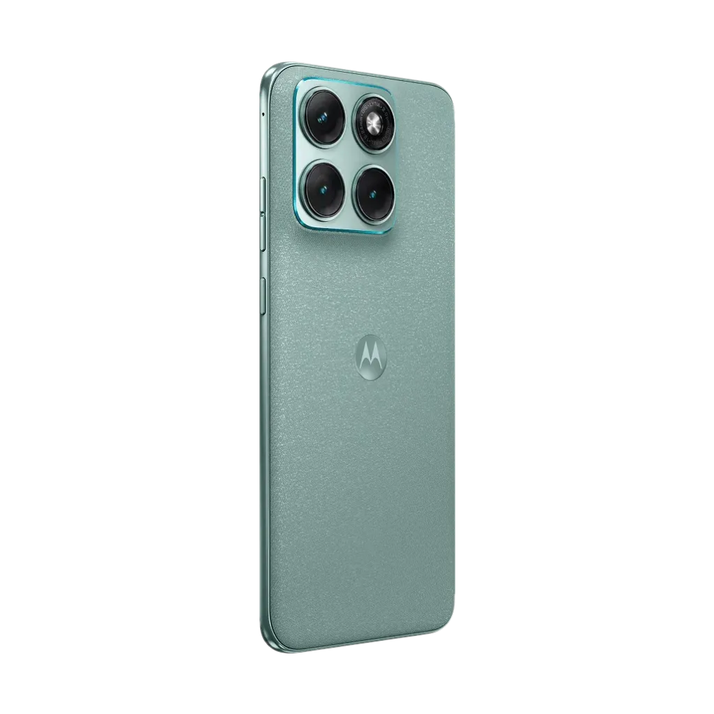 Motorola Edge 70 Fusion 5G